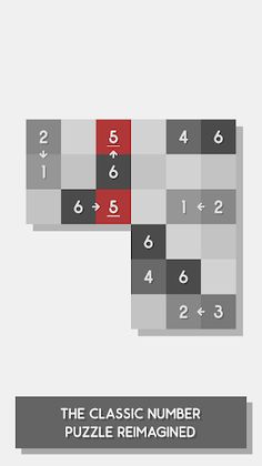 Monorama - Screenshot 1