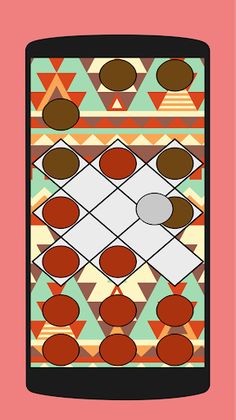 Queah - Screenshot 3