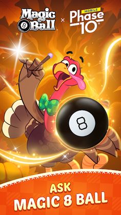 Phase 10: Casual Card Game - Screenshot 1