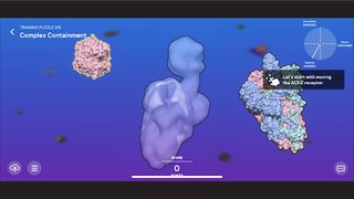 SuperStruct - Screenshot 1