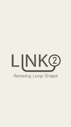 Linko 2 - Relaxing Loop Shape - Screenshot 1