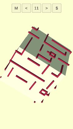 Cage It! - Screenshot 4