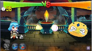 test1 - Screenshot 2