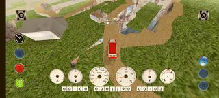 Duette - Screenshot 3