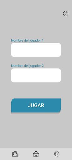 Patentate - Screenshot 3