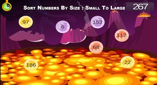 Brain Buddies Pro - Screenshot 3