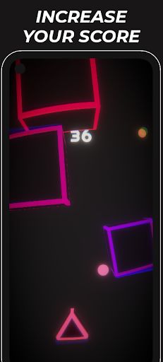 rockfall - Screenshot 3