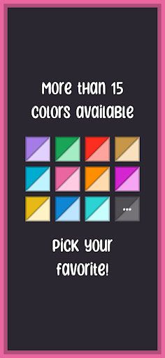 Entwined - Screenshot 3