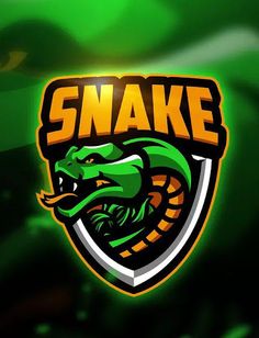 SNAKE  EXPERIENCE 2020 - Screenshot 1