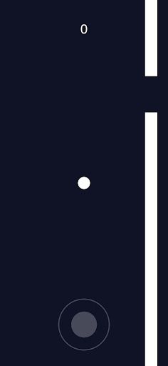 Stupid Game - Screenshot 2