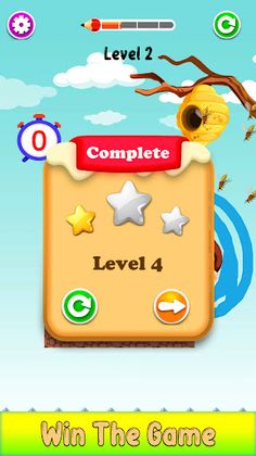 Rescue Save the Animals - Screenshot 4