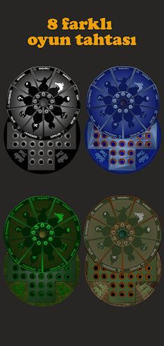 Peg Solitaire - Screenshot 3