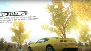 Fast Ferrari Driving Simulator - Screenshot 3