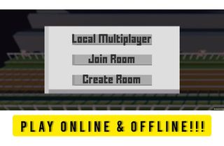 Tap Tap Cat - Screenshot 3