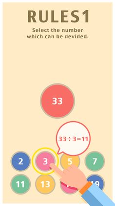 2357! - Screenshot 2