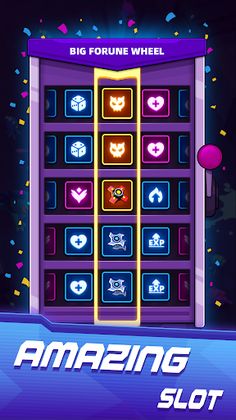 Adventure Attack - Screenshot 4