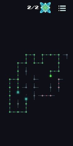 Join It Up - Screenshot 3