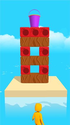 Clean Stack - Screenshot 4