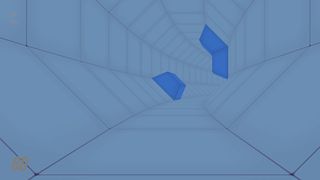 Super Tunnel - Screenshot 3