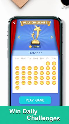 Match Pair - Number Game - Screenshot 4