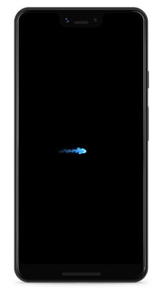 Magic - Screenshot 1