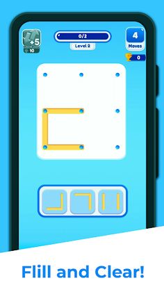 Square it - Screenshot 3