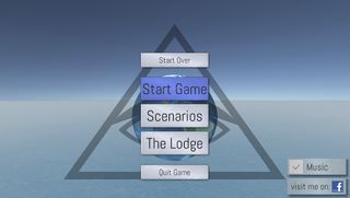 World Peace Simulator 2019 - Screenshot 3