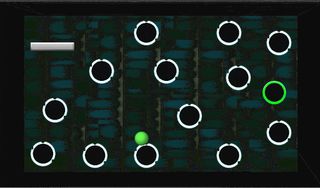 qounteract - Screenshot 2