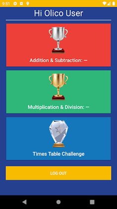 Two Minute Tango - Screenshot 2