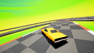 DRIFT_AIR - Screenshot 2