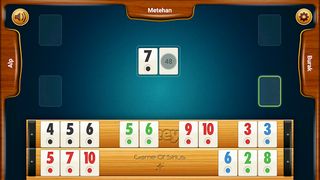 Okey Pro - Screenshot 3