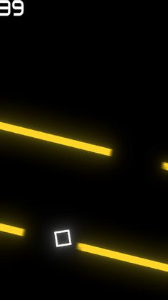 MadSquare - Screenshot 4