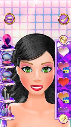 Jewelry Shop - Screenshot 4