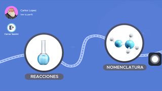 Simulreac RA Reloaded - Screenshot 3