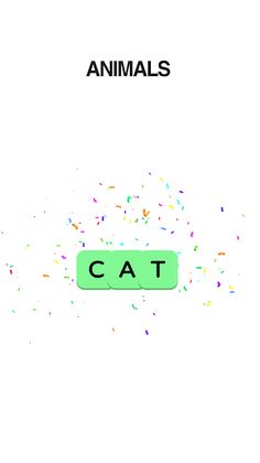 Safeword - Screenshot 3