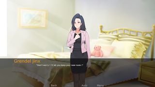 Welcome To... Chichester OVN 3 - Screenshot 3