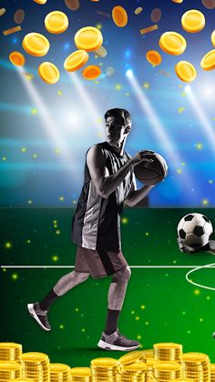 Successful Player - Screenshot 1