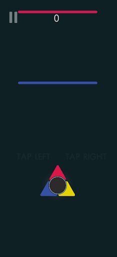 Color Tap - Screenshot 2