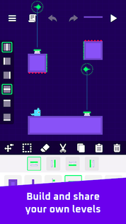 Exoracer - Screenshot 3