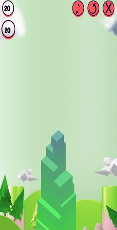 Block Builder 3D - Screenshot 4