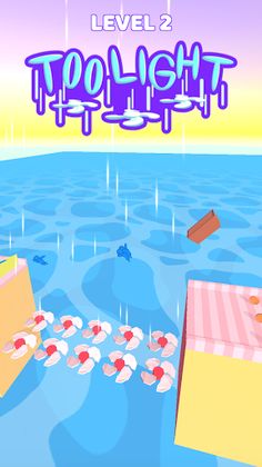 Perfect Weight - Screenshot 4