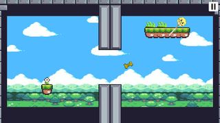 <<15Mins>>  Swinging Pup - Screenshot 2