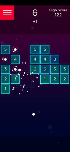 Ballastic Math - Screenshot 3