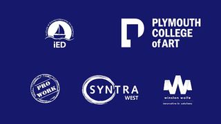 Work it out - Screenshot 2