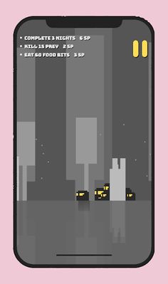 Umzi Zimzi - Screenshot 2