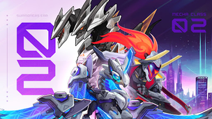 Summoners Era: Idle RPG Heroes - Screenshot 1