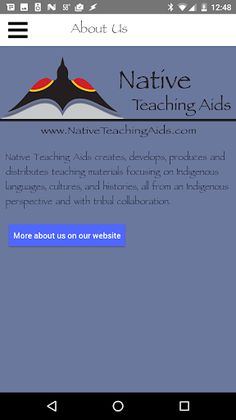 Plateau Timeline - Screenshot 4