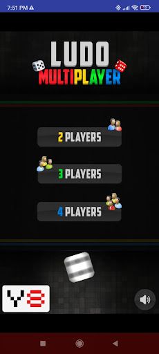 LudoFun2023 - Screenshot 4