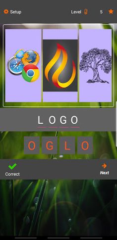 3 Pics 1 Word - Screenshot 3