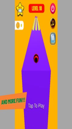 Hard Ball Running Game 2022 - Screenshot 3